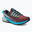 Merrell Agility Peak 4 hardloopschoenen voor dames