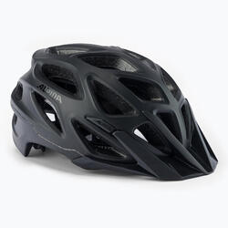 Casco de bicicleta Alpina Mythos 3.0 L.E.