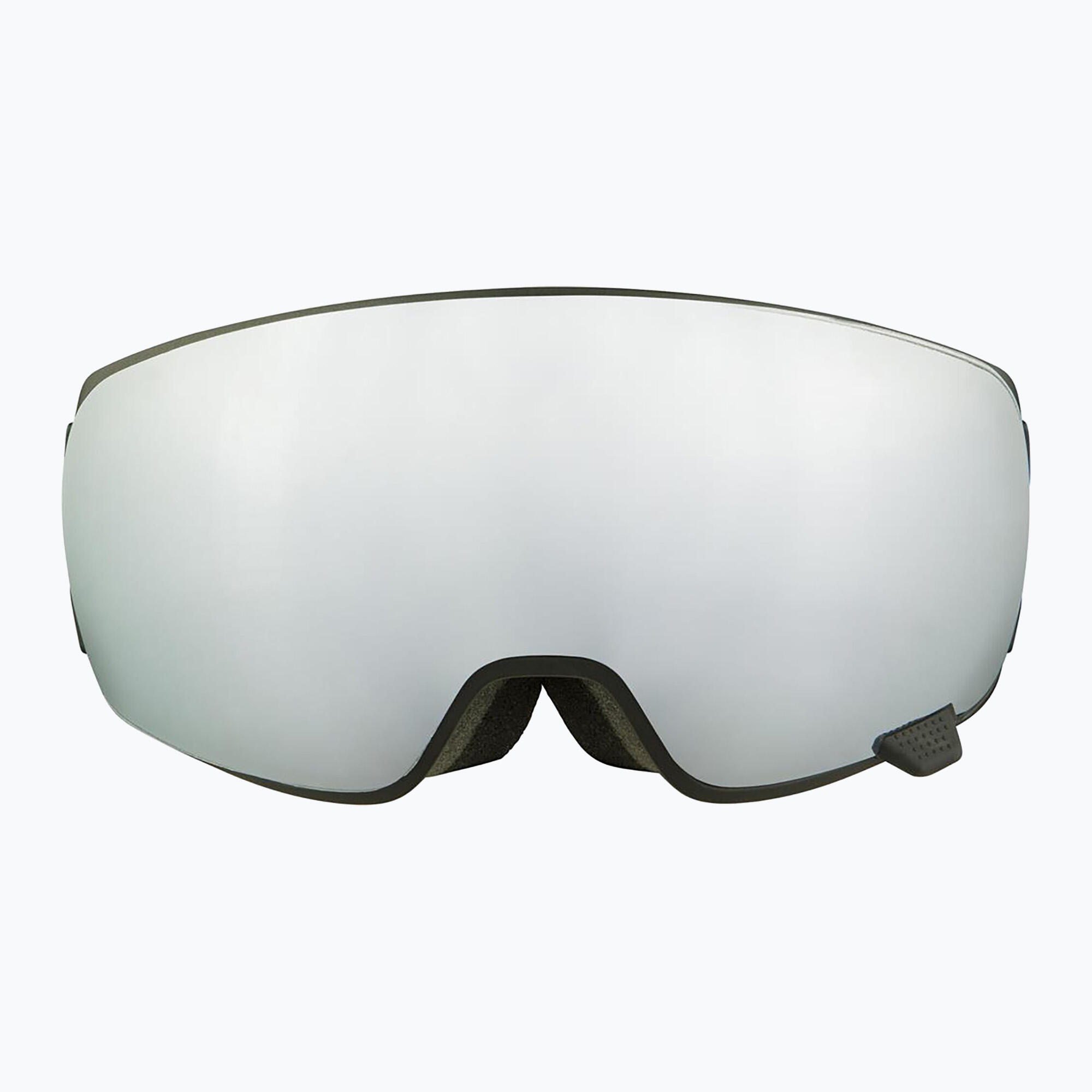 Gogle narciarskie Alpina Double Jack Mag Q-Lite 2/5