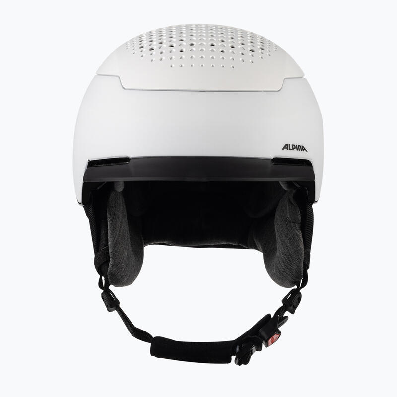 Alpina Gems skihelm