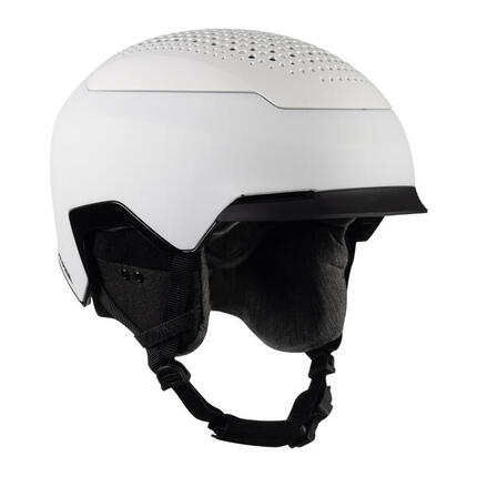 Alpina Gems Skihelm