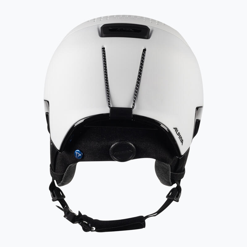 Alpina Gems skihelm