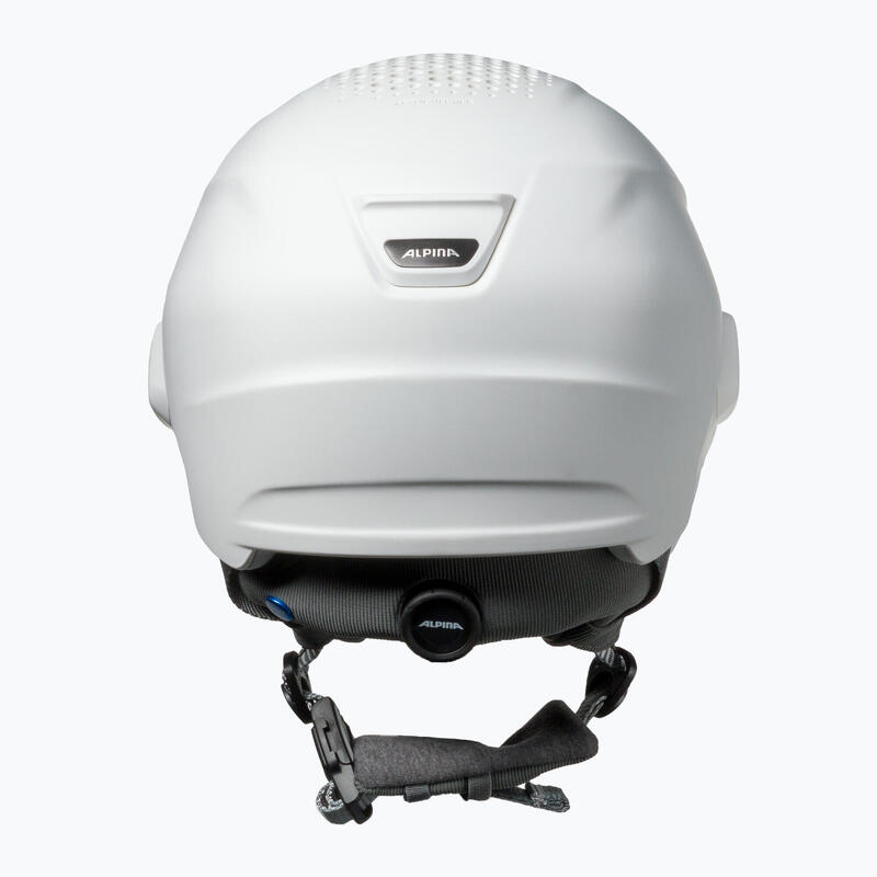 Casco da sci Alpina Alto V