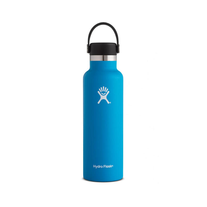 Butelka termiczna HydroFlask Standard Mouth