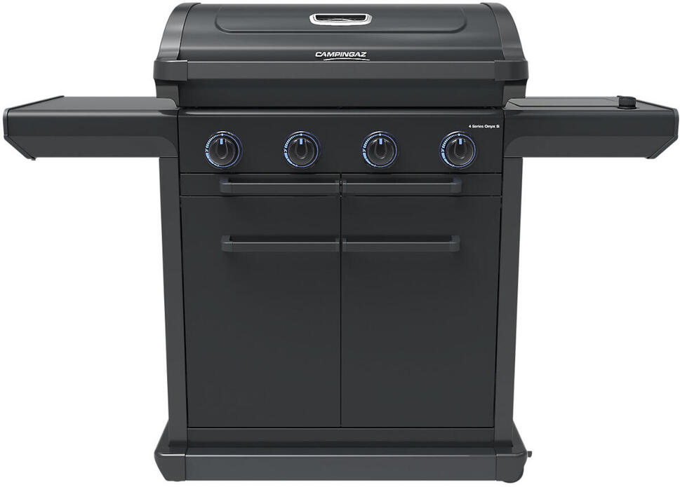 Grill gazowy Campingaz ONYX S SERIA 4