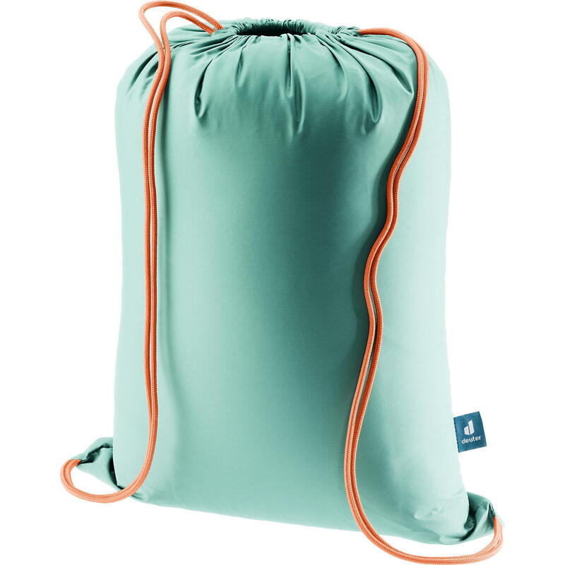 Kinder- & Jugendschlafsack Overnite jade-deepsea