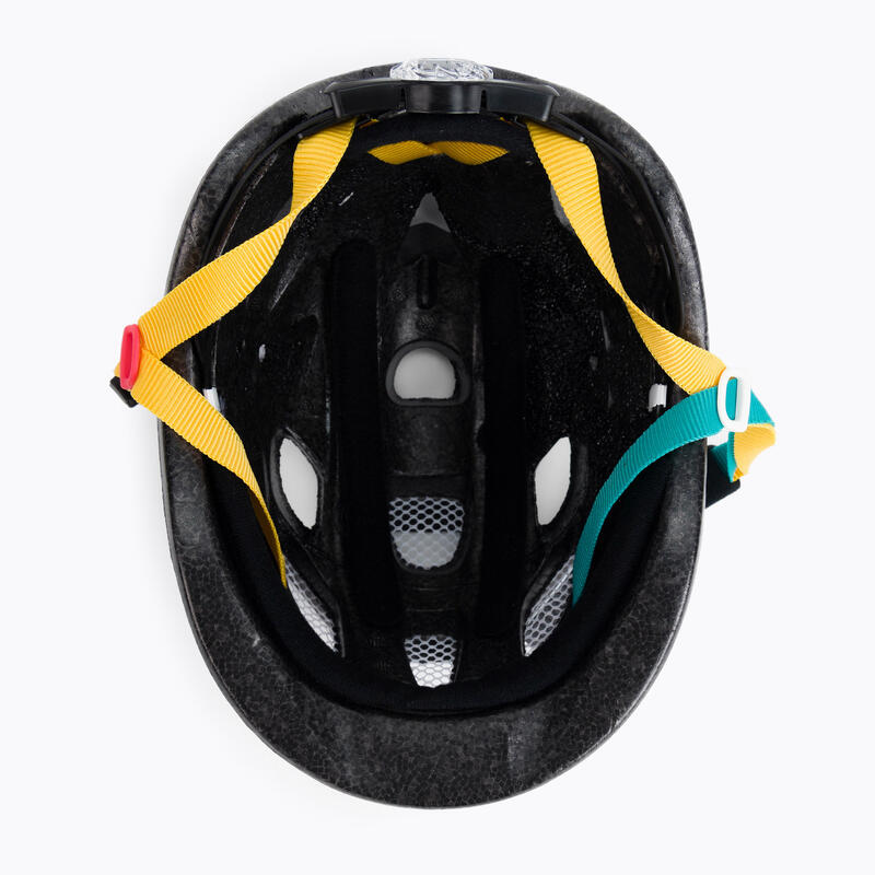 Casque de vélo pour enfants Alpina Ximo