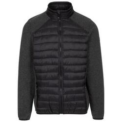 Veste Polaire JYNXTED Homme (Noir)