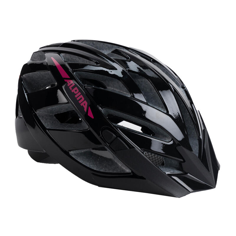 Casque de vélo Alpina Panoma 2.0