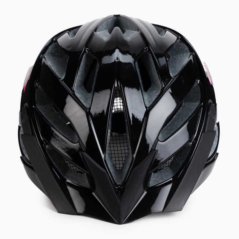 Casque de vélo Alpina Panoma 2.0