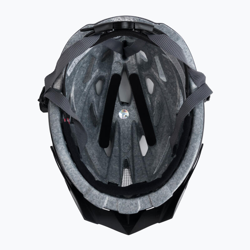 Casque de vélo Alpina Panoma 2.0