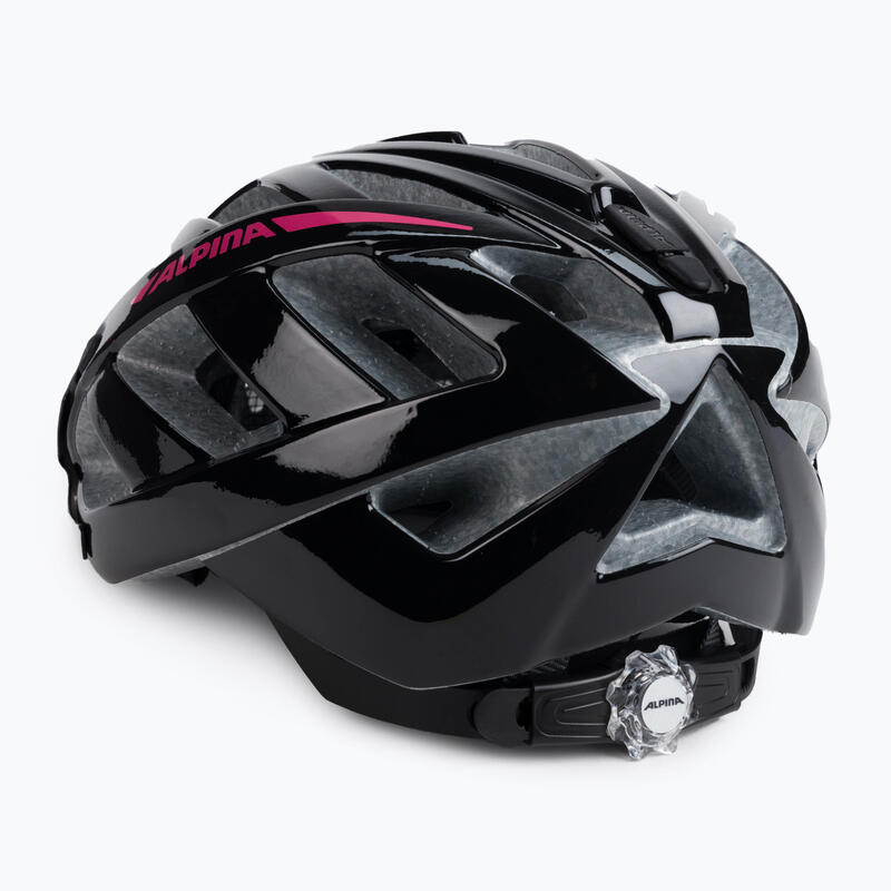 Casque de vélo Alpina Panoma 2.0