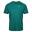 Inov-8 Base Elite Korte Mouw Basislaag 3.0 Heren Hardloopshirt