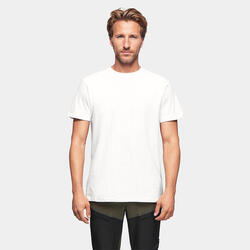 T-shirt de randonnée Alpinus Como - Homme
