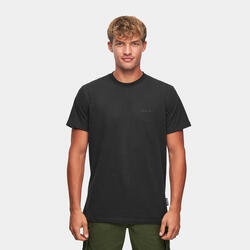 T-shirt de randonnée Alpinus Como - Homme