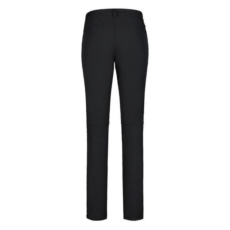 Icepeak pantalon long Argonia