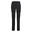 ICEPEAK Outdoorhose ARGONIA