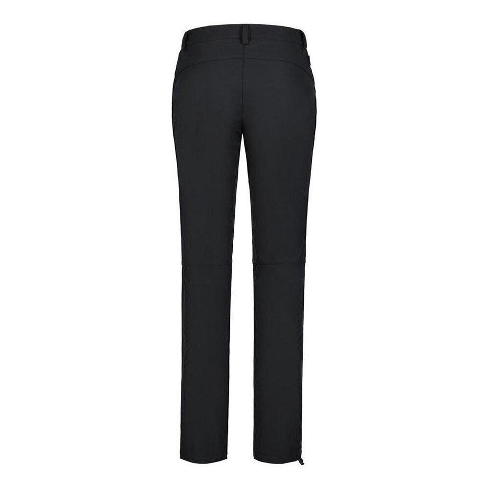 Icepeak Pantaloni lunghi Argonia