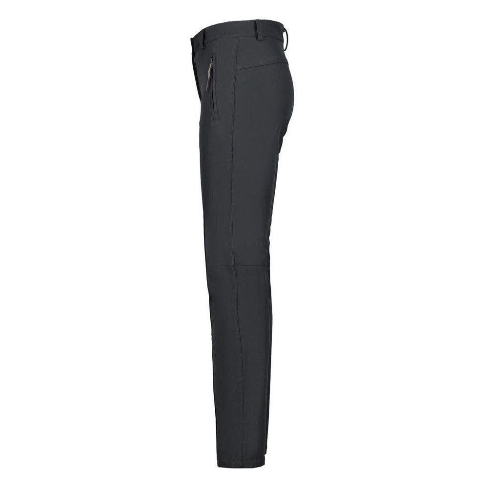 Icepeak Pantaloni lunghi Argonia