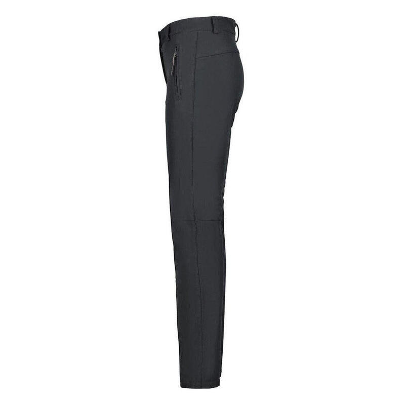 Icepeak pantalon long Argonia