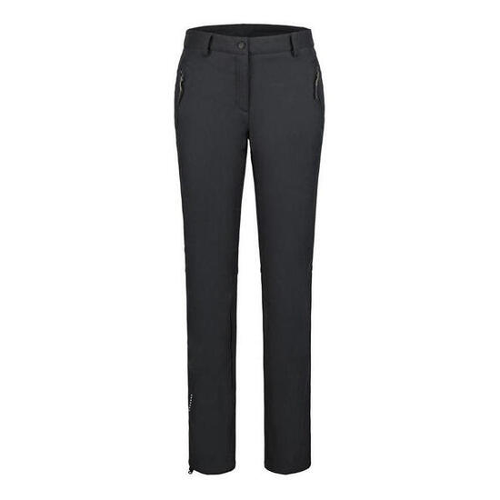 Pantaloni lunghi Icepeak Argonia per unisex