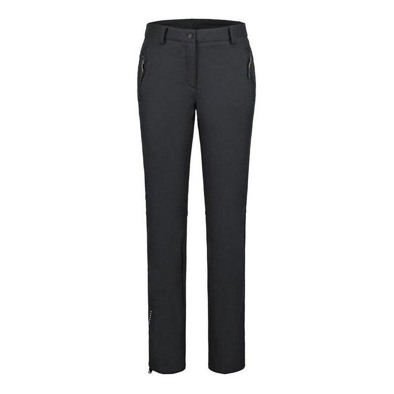 Icepeak pantalon long Argonia