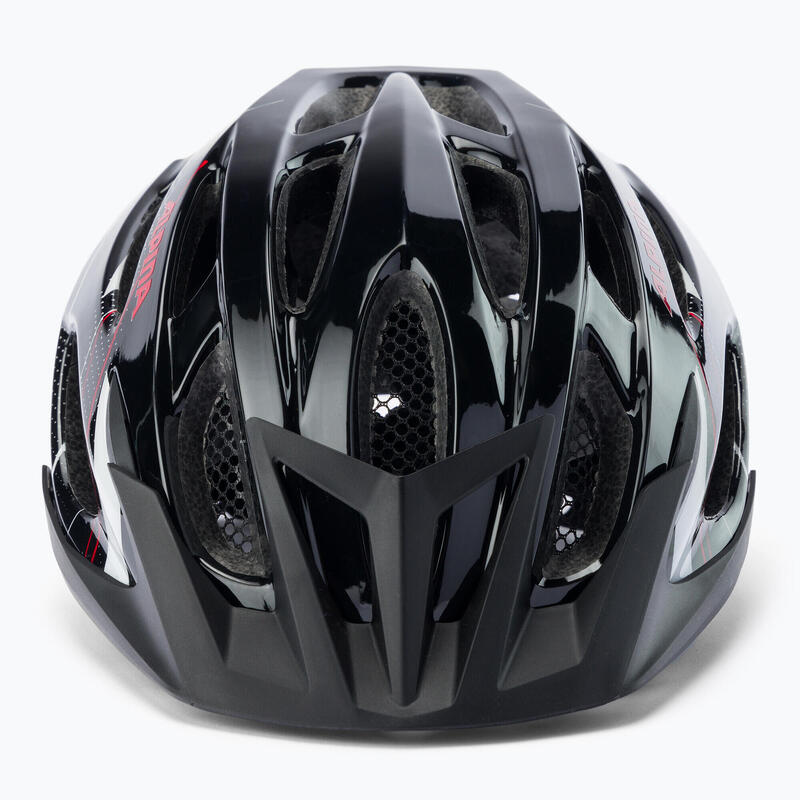 Casque de vélo Alpina Mtb17 pour homme