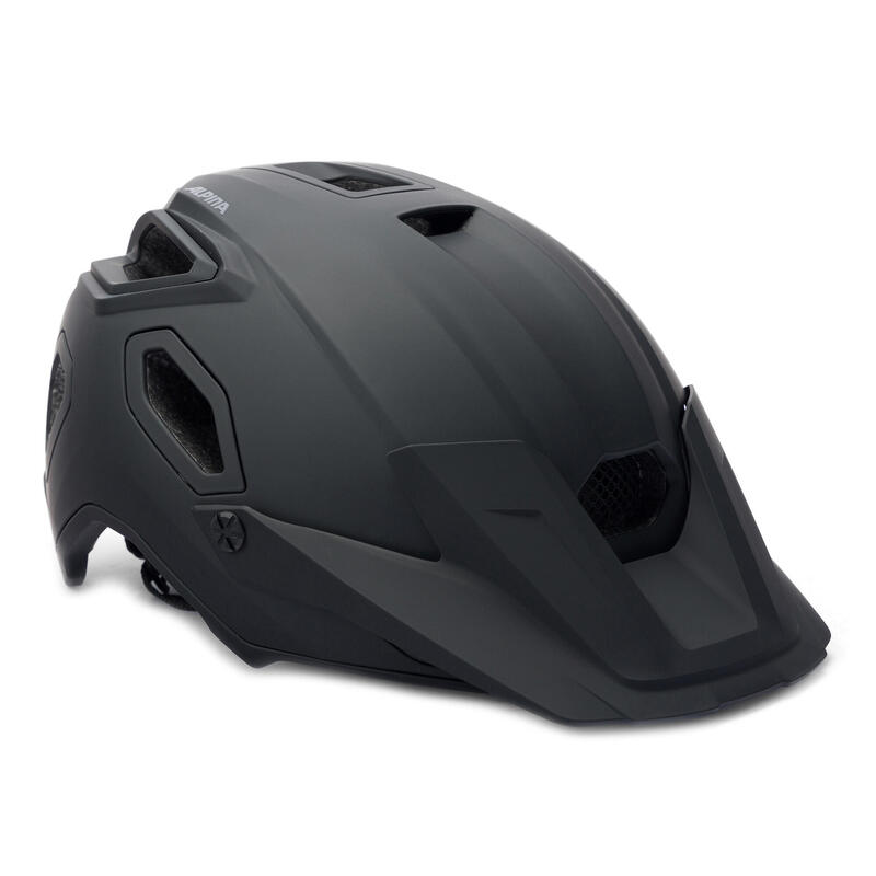 Casco da bicicletta Alpina Comox