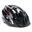 Casque de vélo Alpina Mtb17 pour homme