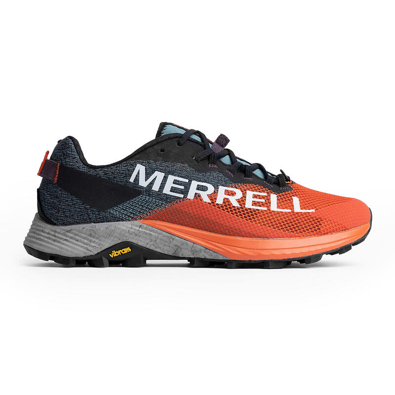 Merrell Mtl Long Sky 2 hardloopschoenen voor heren