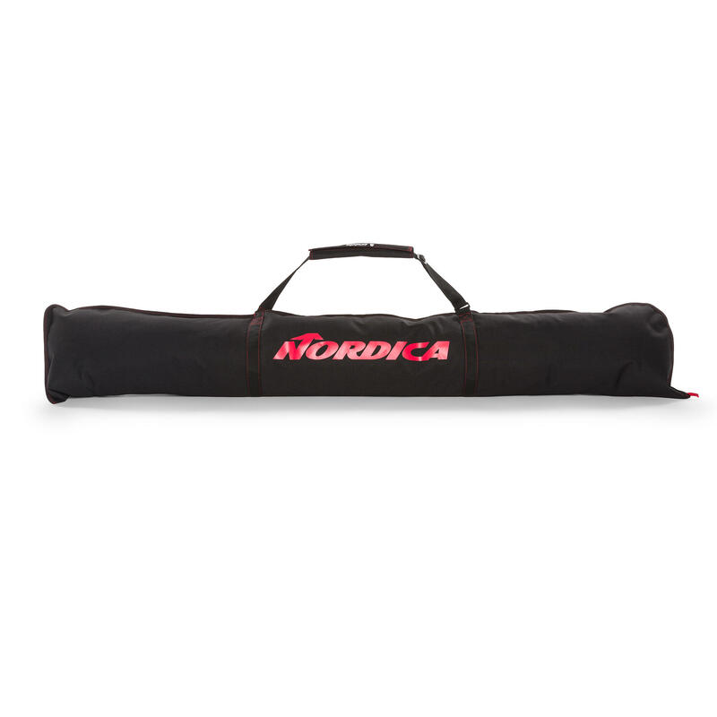 Nordica Ski Bag Lite skihoes