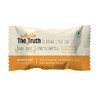 The Whole Truth Protein Bars Peanut Butter Pack of 6
