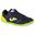 Chaussures de foot en salle pour garçons Joma Top Flex Jr 24 TPJS IN