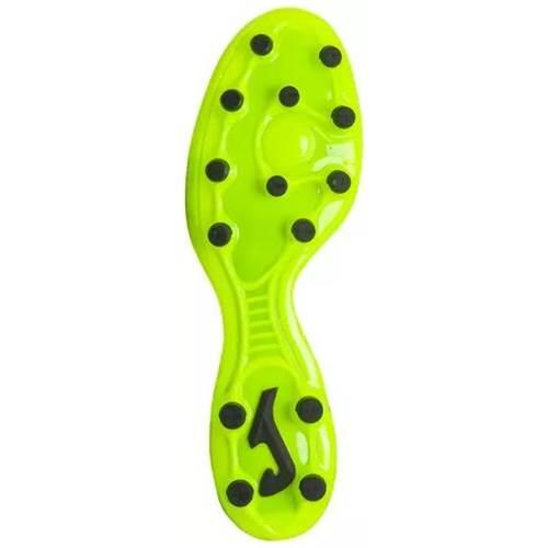 Buty piłkarskie męskie Joma Aguila 2309 4/5