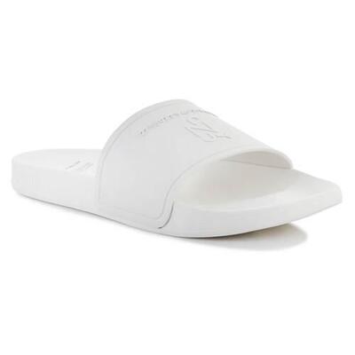 Ciabatte uomo Puma 38494401