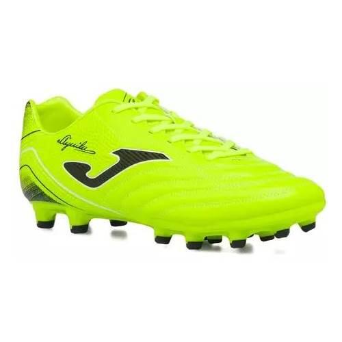 Buty piłkarskie męskie Joma Aguila 2309 3/5