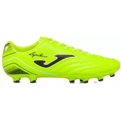 Buty piłkarskie męskie Joma Aguila 2309