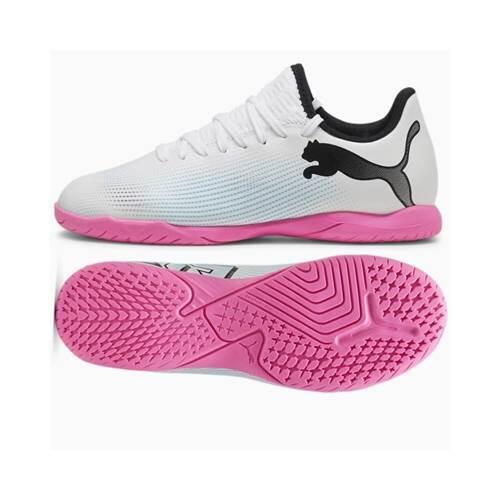 PUMA picture