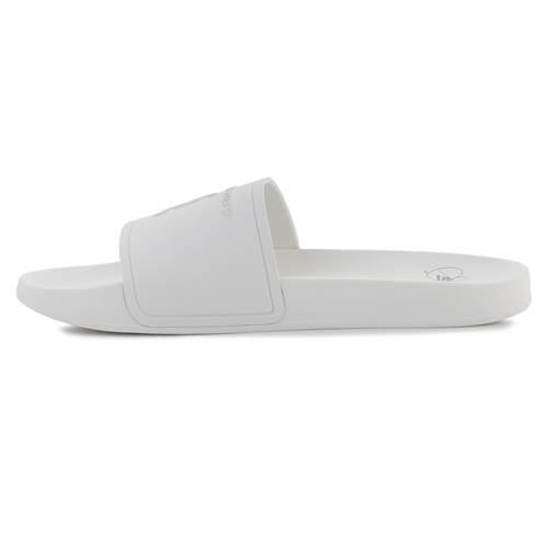 Chinelos para homens / masculino Puma 38494401 4/5