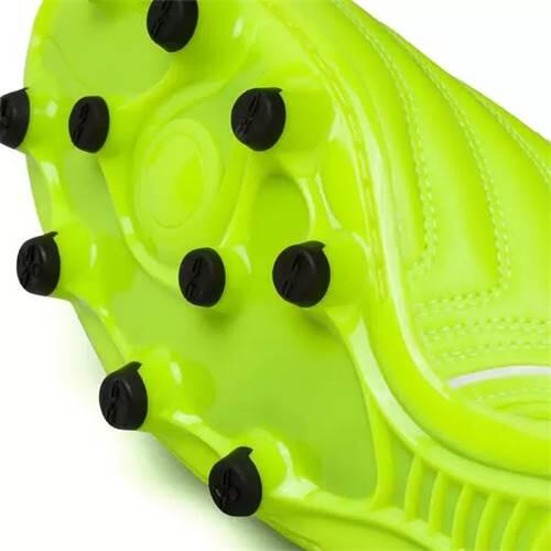 Buty piłkarskie męskie Joma Aguila 2309 5/5