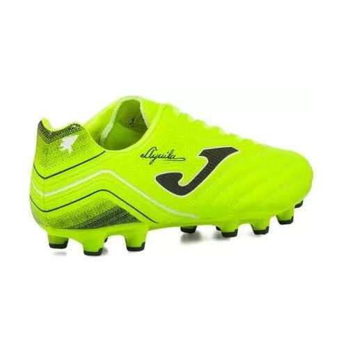 Buty piłkarskie męskie Joma Aguila 2309 2/5