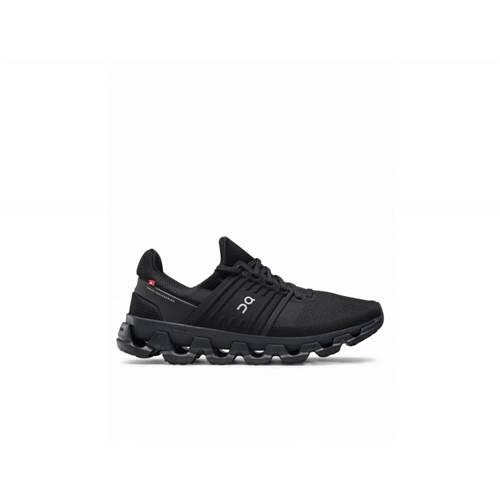 ON Schoenen om hard te lopen voor heren On Cloudswift 3 Ad M