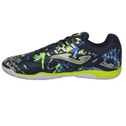 Chaussures de foot en salle pour hommes Joma Maxima 24 MAXS IN