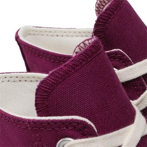 Buty do chodzenia damskie Converse Ctas Lugged 2.0 Hi 5/5