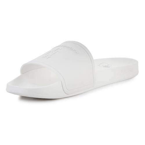 Chinelos para homens / masculino Puma 38494401 3/5