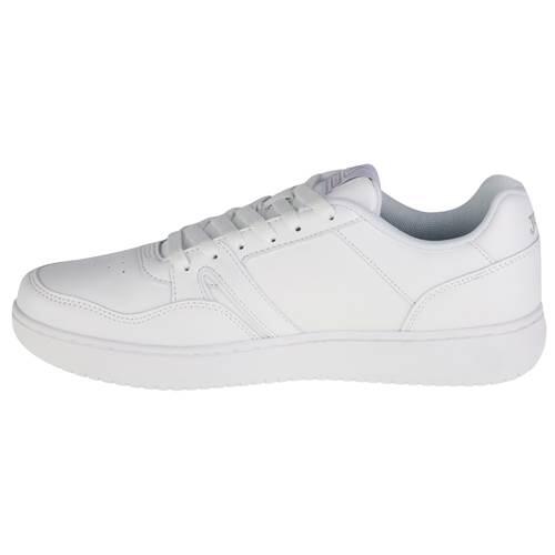 Buty do chodzenia męskie Joma CPLAW2302