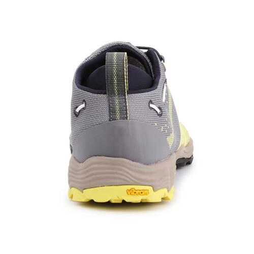 Chaussures randonnée femmes Garmont Agamura Knit Wms 5/5
