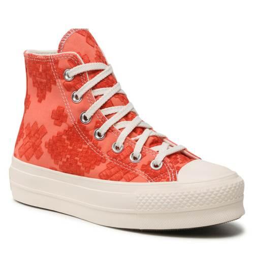 CONVERSE picture
