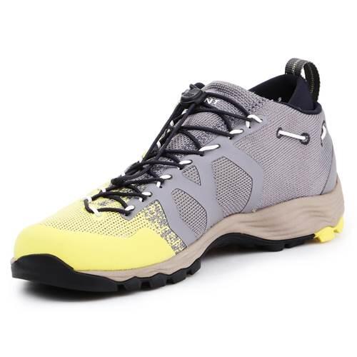 Chaussures randonnée femmes Garmont Agamura Knit Wms 3/5