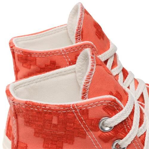 Buty do chodzenia damskie Converse A02233C 5/5